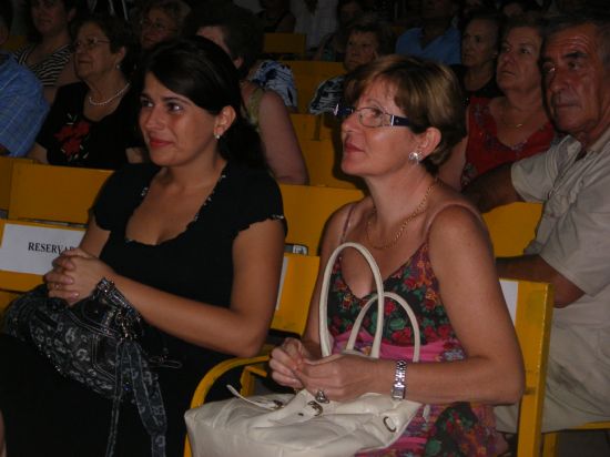 foto noticia