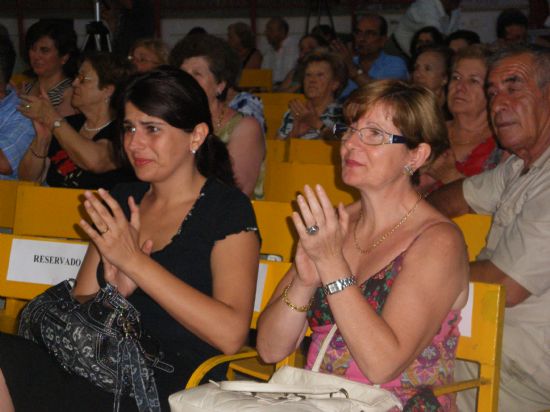 foto noticia