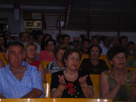 foto noticia