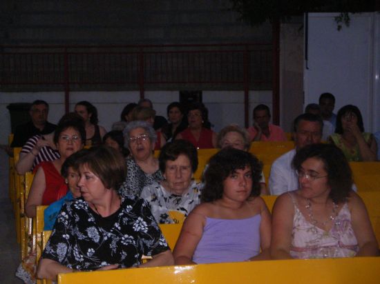 foto noticia