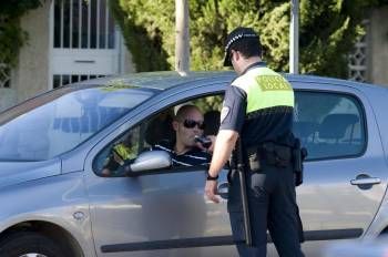 foto noticia