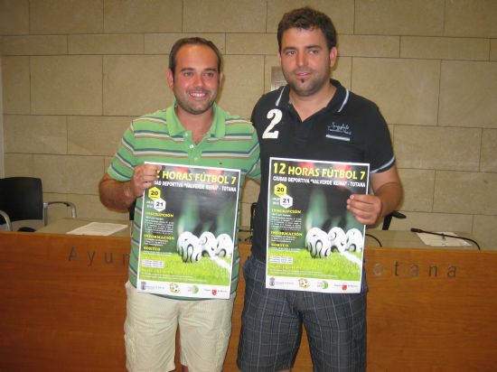 foto noticia