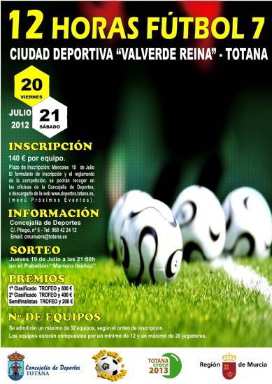 foto noticia