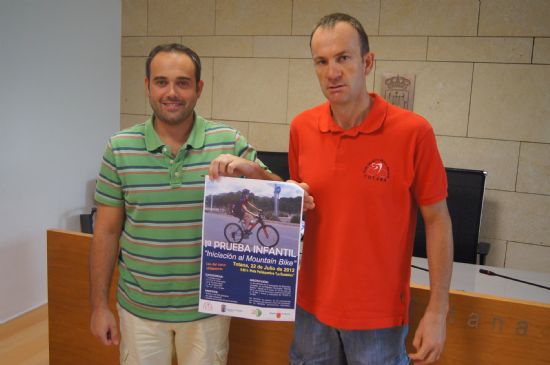 foto noticia