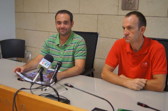 foto noticia