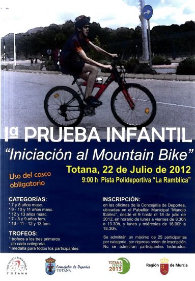 foto noticia