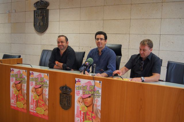 foto noticia