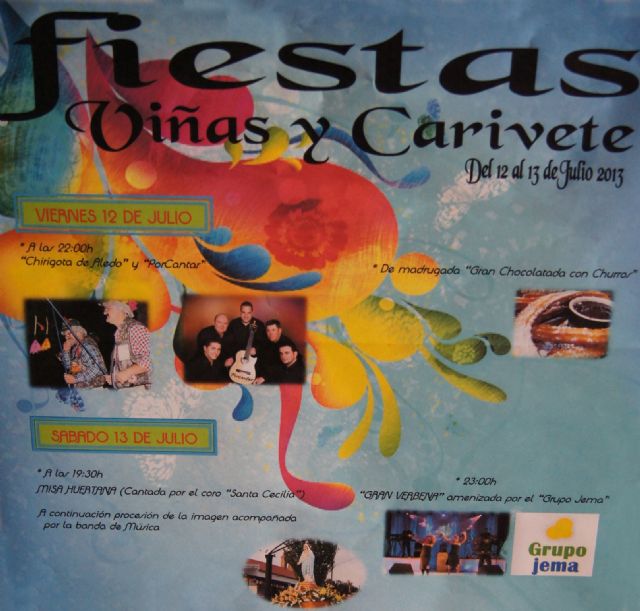 foto noticia