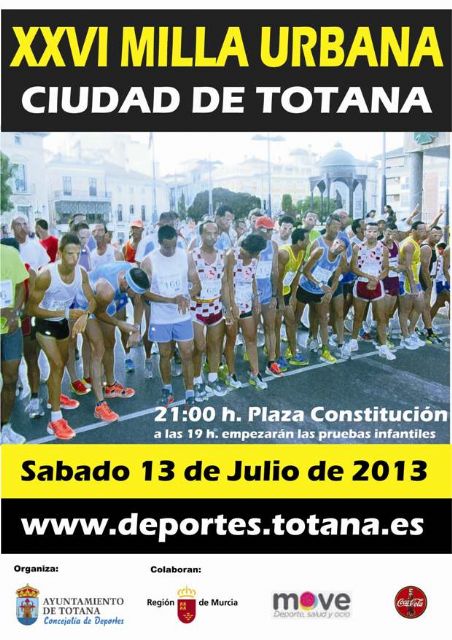 foto noticia