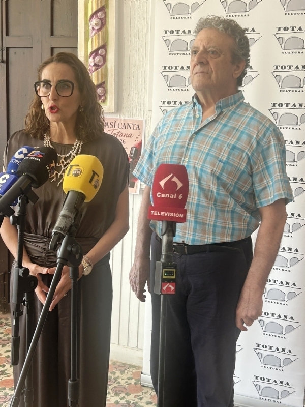 foto noticia
