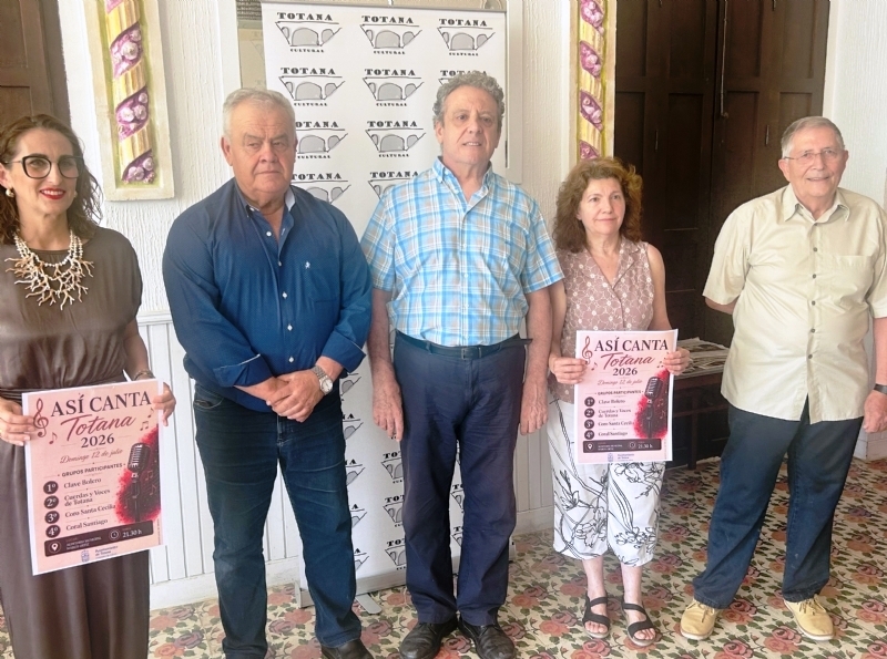 foto noticia