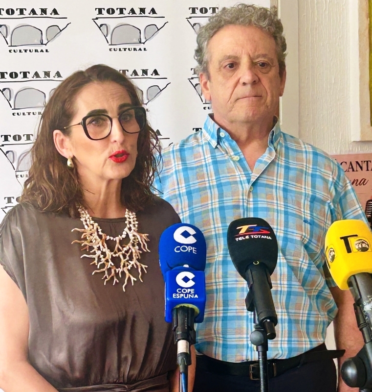 foto noticia