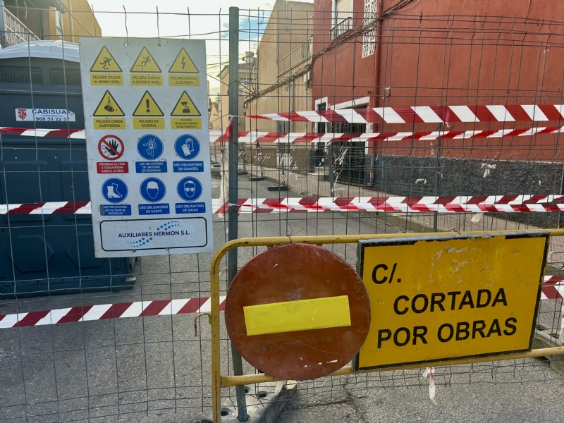 foto noticia