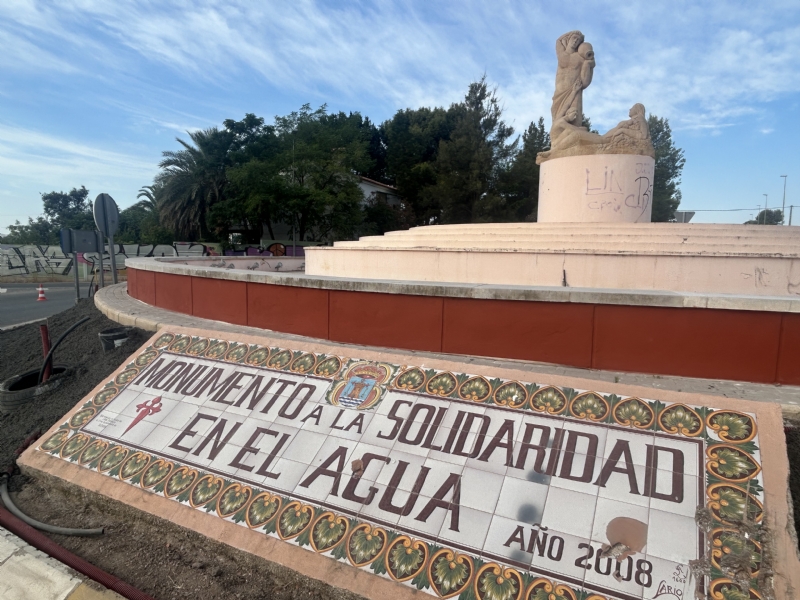 foto noticia
