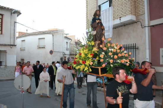 foto noticia