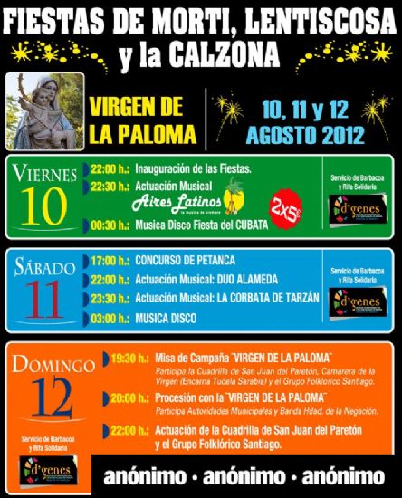 foto noticia
