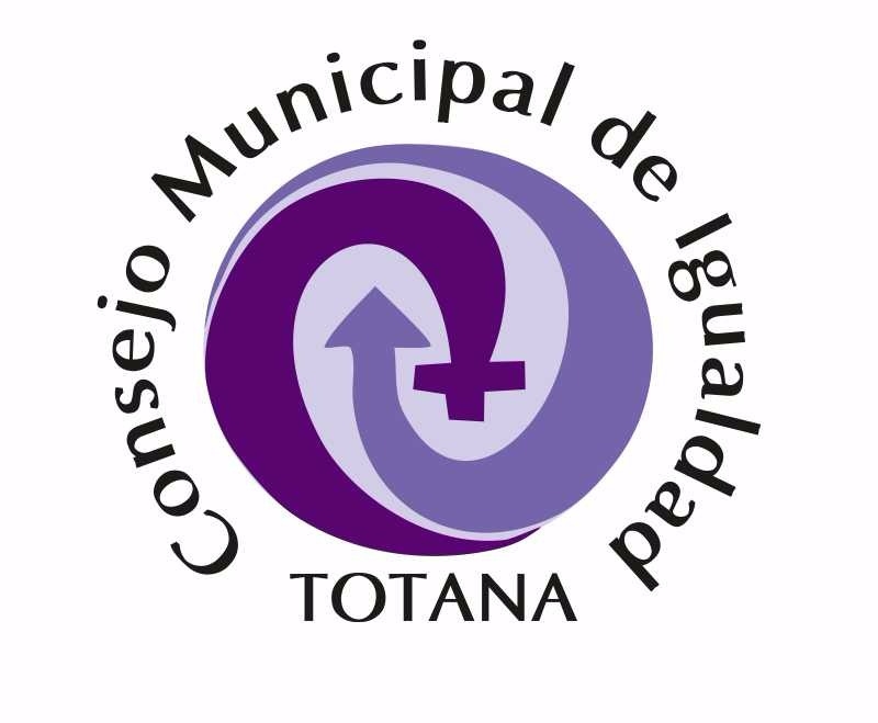 Se aprueba el III Plan Municipal de Igualdad entre Mujeres y Hombres de Totana con el fin de implementar acciones y polticas locales en esta materia