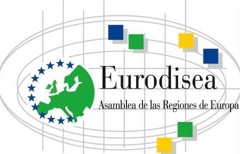 Totana opta a participar, de nuevo, en el Programa Eurodisea, destinado a la promoción de prácticas laborales formativas de los jóvenes procedentes de las regiones europeas