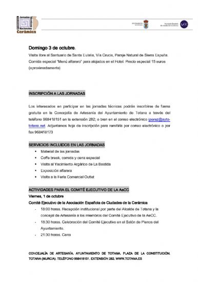 foto noticia