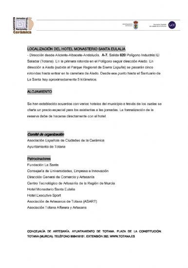 foto noticia