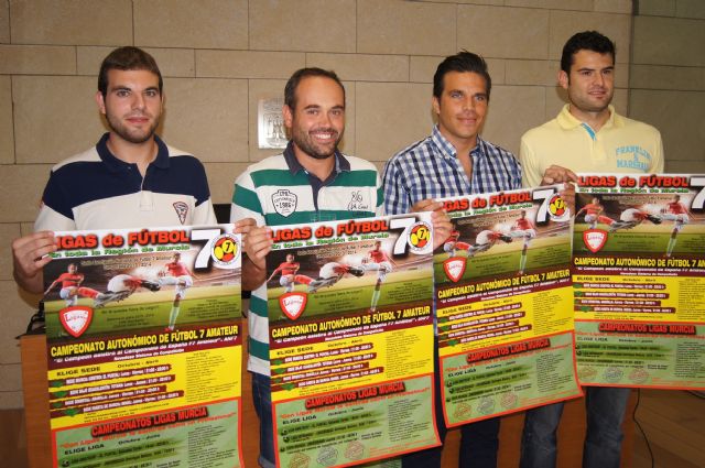foto noticia