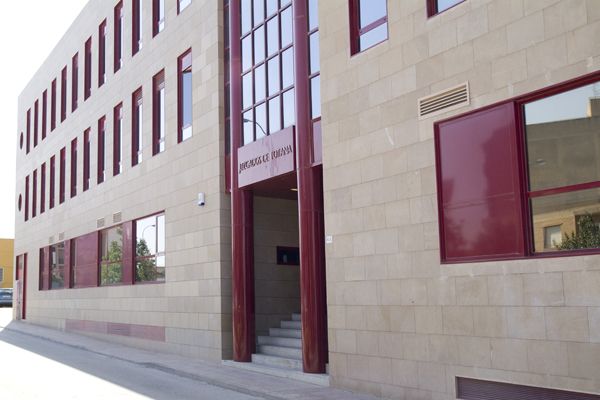 foto noticia foto noticia