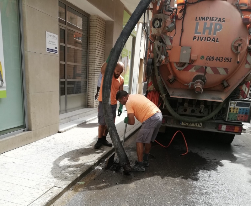 foto noticia