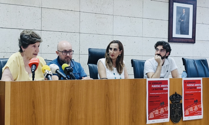foto noticia