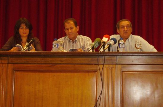 foto noticia