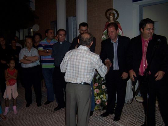 foto noticia