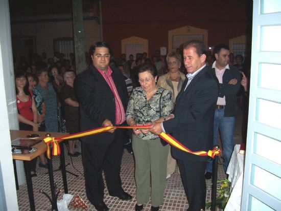 foto noticia