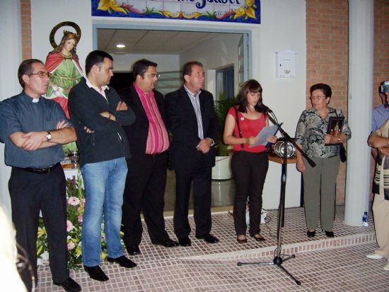 foto noticia