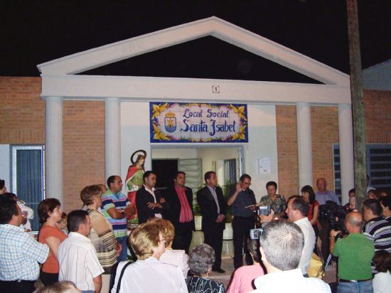 foto noticia