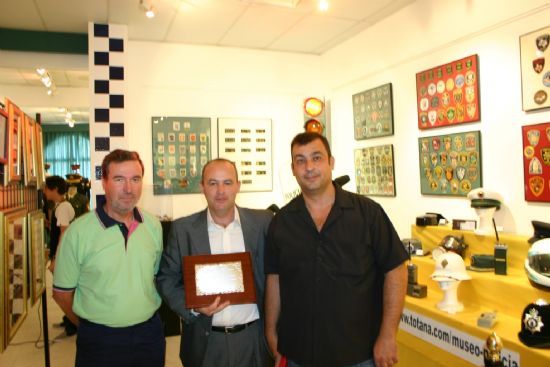 foto noticia