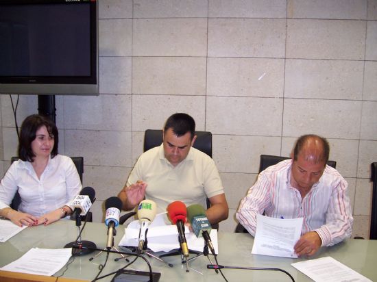 foto noticia