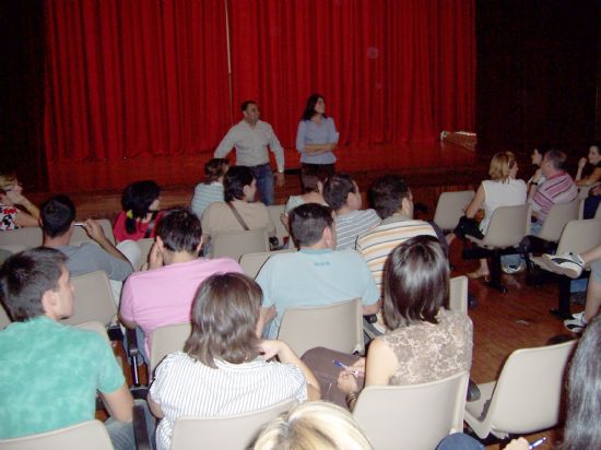 foto noticia