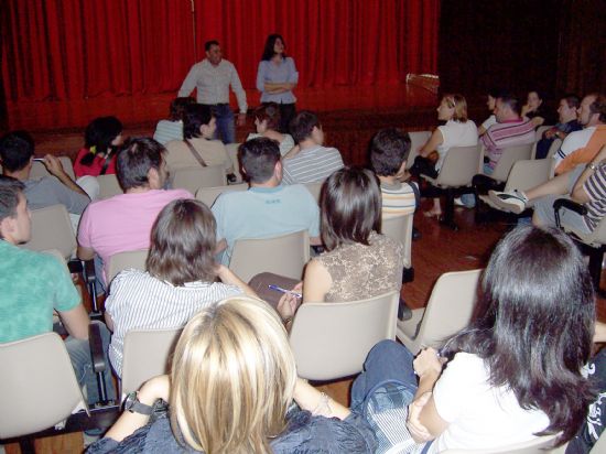 foto noticia