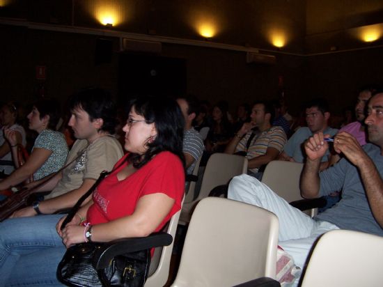 foto noticia