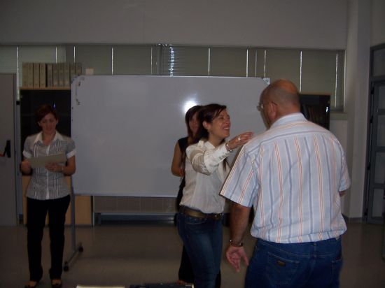 foto noticia