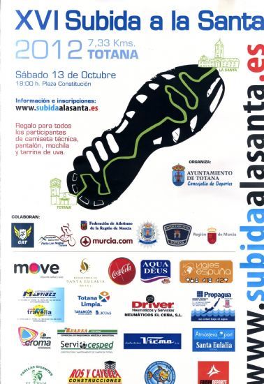 foto noticia
