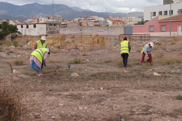 foto noticia