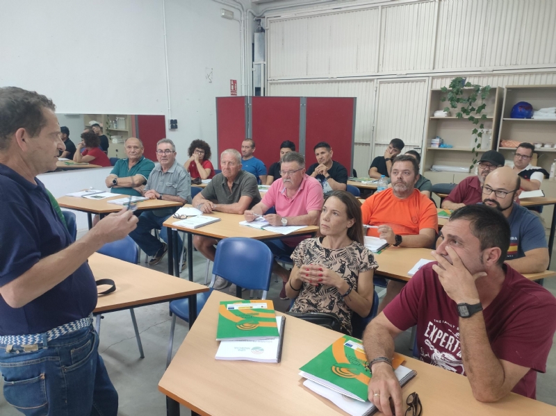 foto noticia