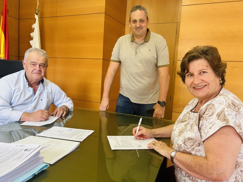 foto noticia