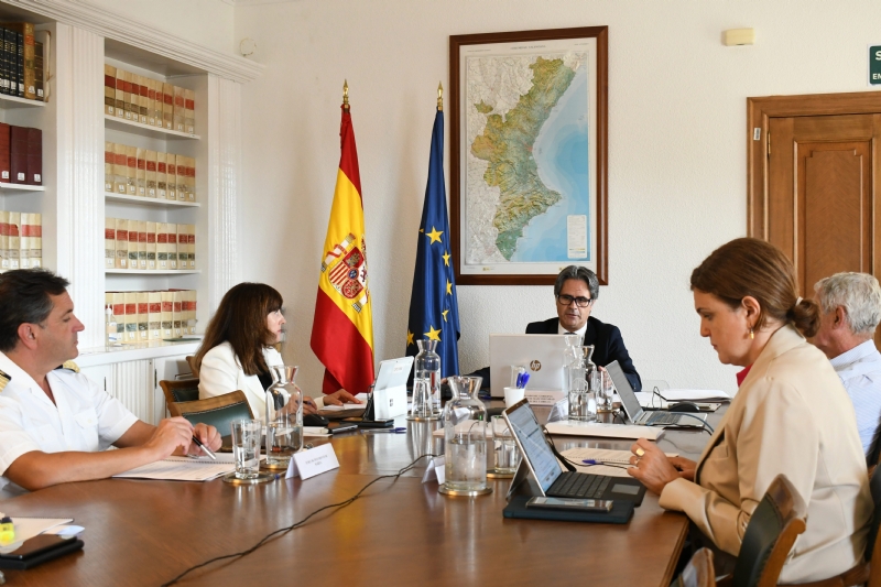 foto noticia