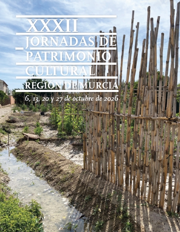 foto noticia