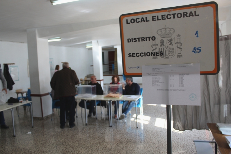 foto noticia