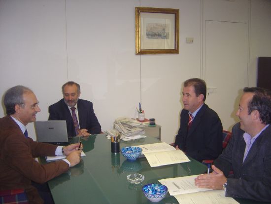 foto noticia