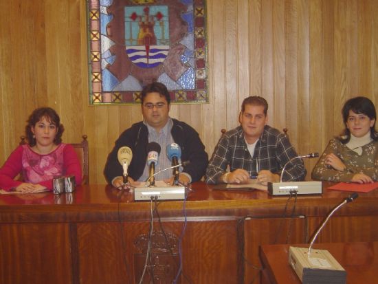 foto noticia