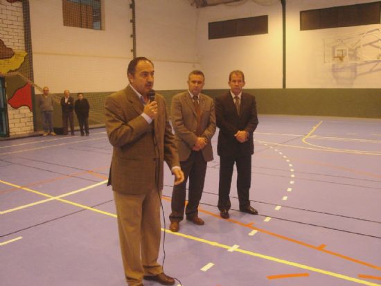 foto noticia