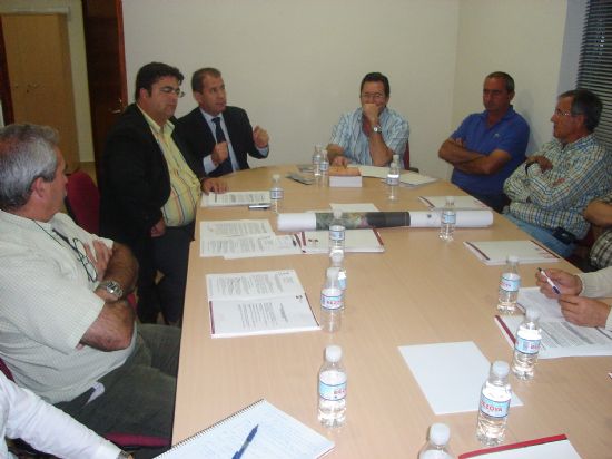 foto noticia